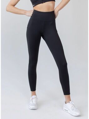 NWT Savvi Zion Legging